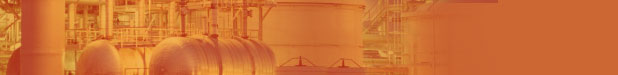 Griffin Petroleum highest quality gasoline low competitive prices