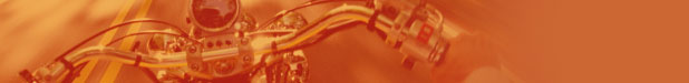 Griffin Petroleum highest quality gasoline low competitive prices