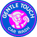 Gentle Touch Car Wash