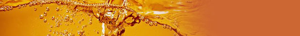 Griffin Petroleum highest quality gasoline low competitive prices